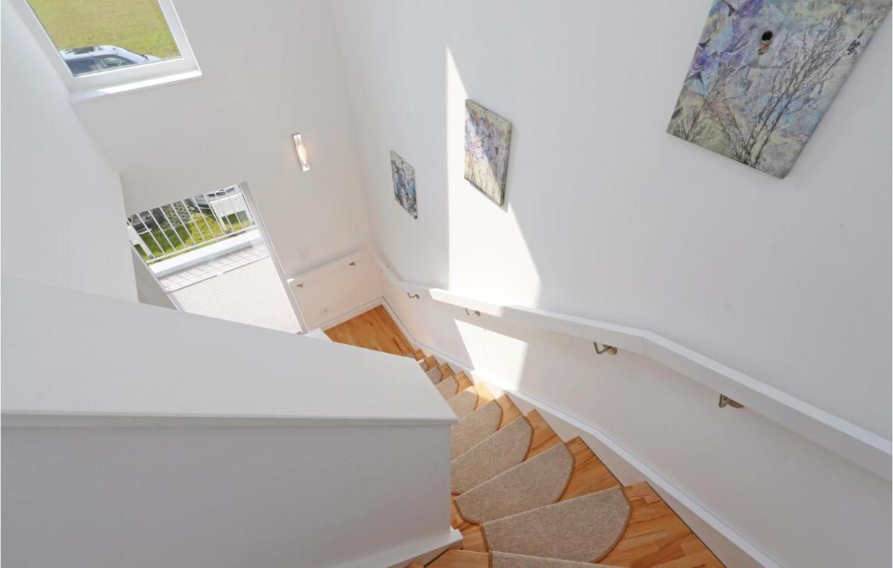 Pet Friendly Apartment In Ostseeresort Olpenitz Eksteriør bilde